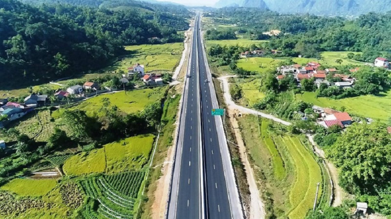Ảnh minh hoạ. (Nguồn: Internet)