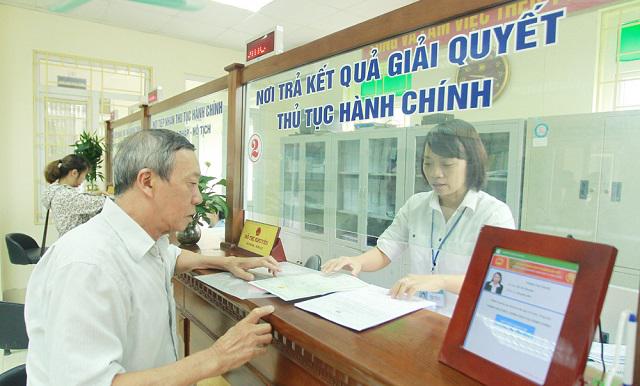 Ảnh minh hoạ. (Nguồn: Internet)