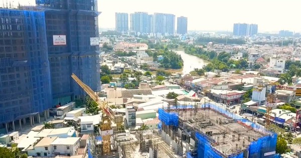 Ban chỉ đạo về rà soát, tháo gỡ khó khăn, vướng mắc liên quan đến các Dự án là tổ chức phối hợp liên ngành giúp Thủ tướng Chính phủ nghiên cứu, chỉ đạo, phối hợp giải quyết những công việc quan trọng, liên ngành để tháo gỡ khó khăn, vướng mắc cho các Dự án. (Ảnh minh họa)