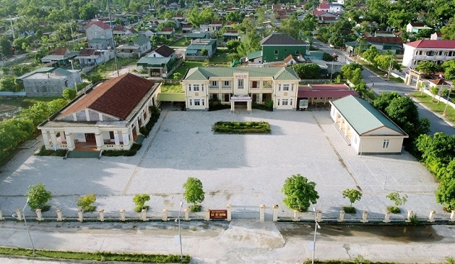Ảnh minh hoạ. (Nguồn: Internet)