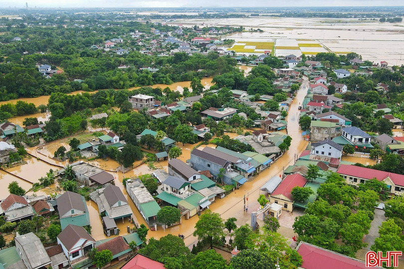Ảnh minh hoạ. (Nguồn: Internet)