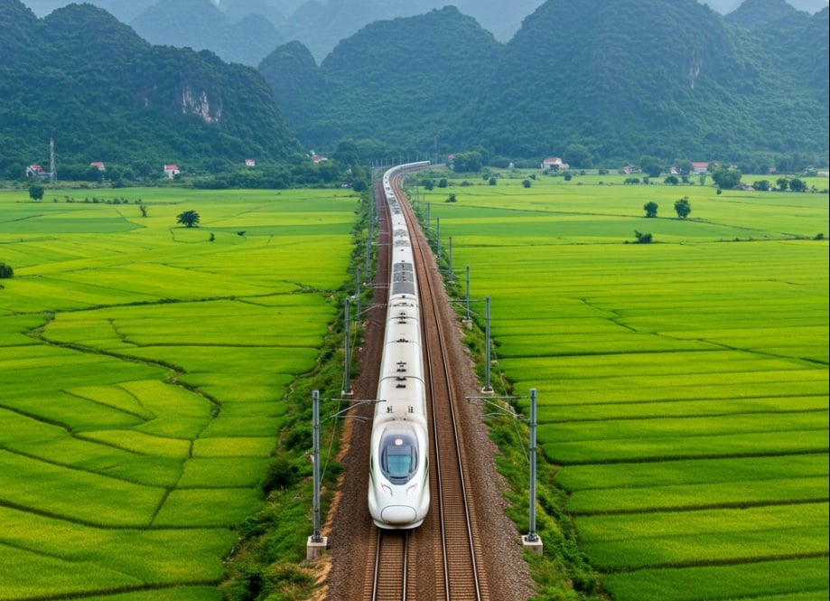 Ảnh minh hoạ. (Nguồn: Internet)