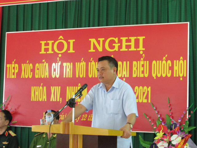 Ông Trần Sỹ Thanh nhận nhiệm vụ Chủ tịch HĐTV Tập đoàn Dầu khí Quốc gia Việt Nam (PVN) và kiêm Phó trưởng ban Kinh tế Trung ương