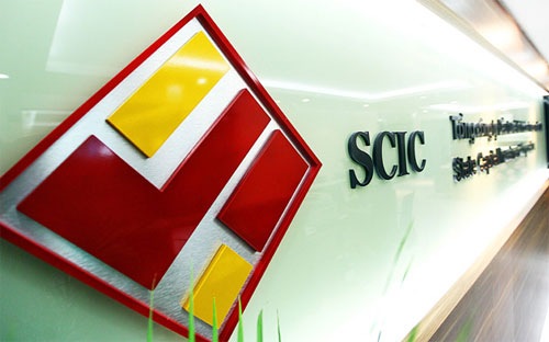 SCIC đã tiếp nhận quyền đại diện chủ sở hữu vốn nhà nước tại hơn 1.000 doanh nghiệp