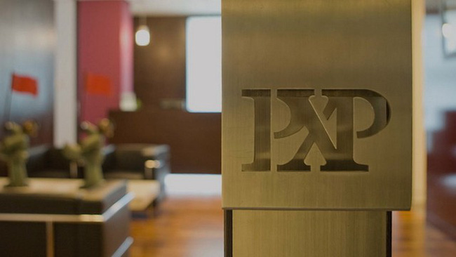 Quỹ PXP - cổ đông nắm giữ cổ phần CTD dài hạn, đã đứng về phía Kusto và The8th trong xung đột lợi ích tại Coteccons