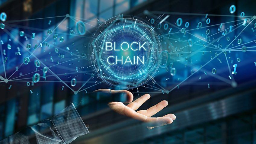 ADB sẽ phát triển một hệ thống giao dịch chứng khoán bằng công nghệ blockchain