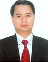 Tân Chủ tịch Sabeco Võ Thanh Hà từng là Thư ký Bộ trưởng Vũ Huy Hoàng và Chánh văn phòng Bộ Công Thương