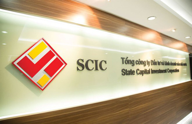Thủ tướng yêu cầu Hà Nội giao quyền đại diện vốn nhà nước tại các doanh nghiệp đã cổ phần hóa về SCIC