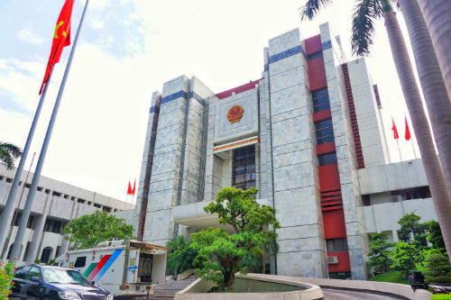 4 đơn vị thuộc UBND TP Hà Nội sẽ chuyển thành công ty cổ phần