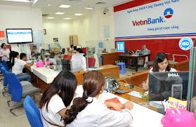 VietinBank muốn thành lập chi nhánh tại Campuchia