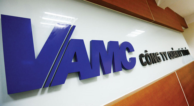 VAMC bắt đầu khởi động thu giữ tài sản đảm bảo để xử lý nợ xấu theo NQ42
