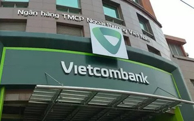 Vietcombank khẳng định đã trích lập đầy đủ 