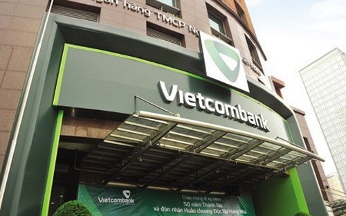 Vietcombank đang gặp khó trong bán cổ phần cho đối tác nước ngoài