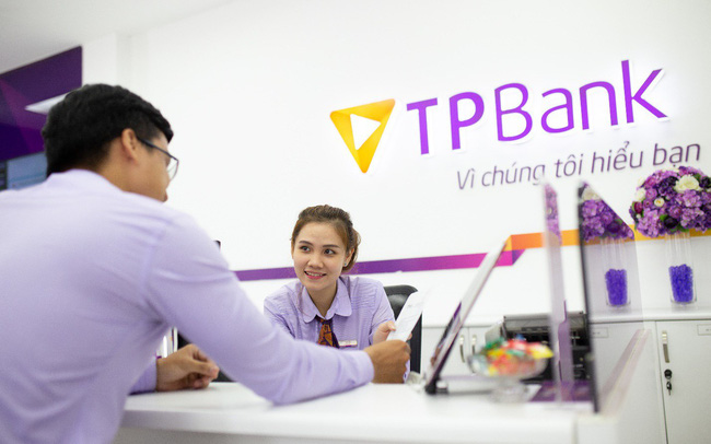 TPBank là g