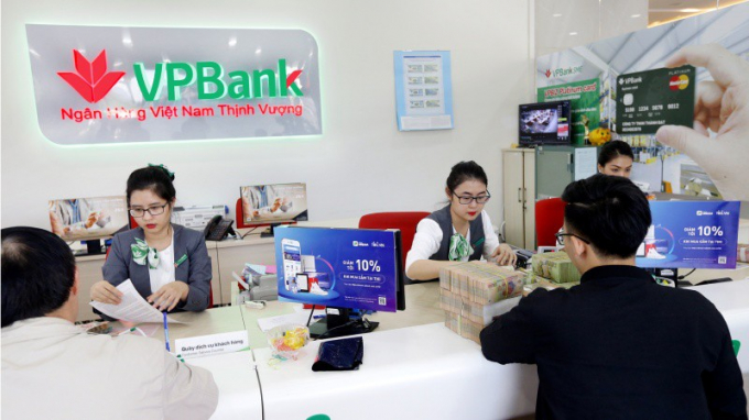 Các ngân hàng khẳng định không bao giờ yêu cầu khách hàng cung cấp mã OTP