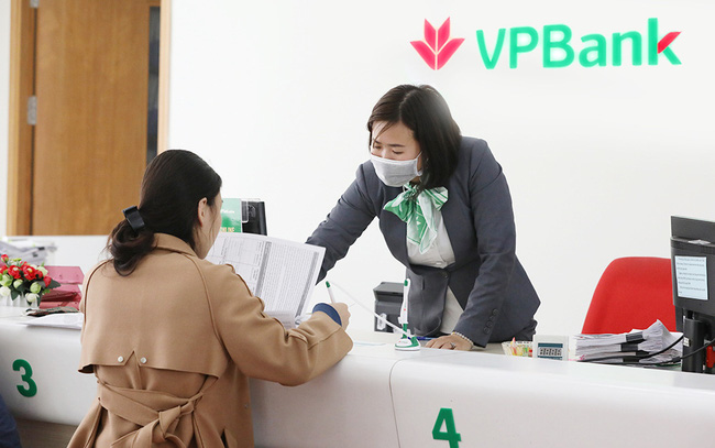 aVPBank