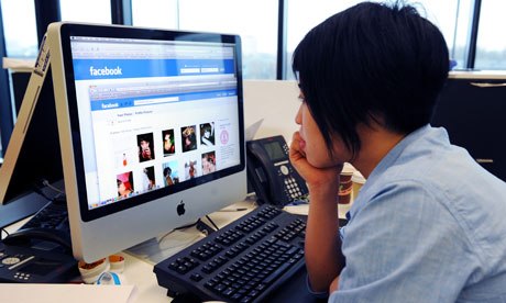 Facebook sắp có tính năng mở phòng chat