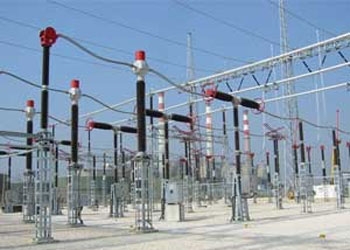 Alstom cung cấp thiết bị trạm biến áp 500 kV