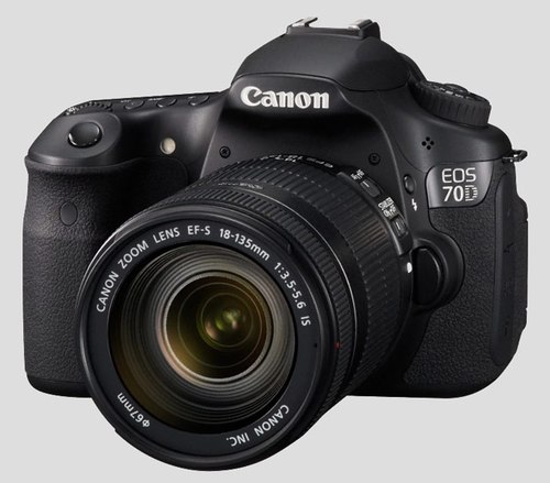 Canon-eos-70d-jpg[1354083860].jpg