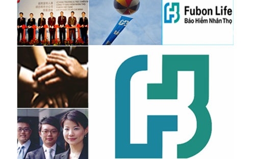 Fubon Life Việt Nam được vinh danh là Doanh nghiệp có dịch vụ cao cấp