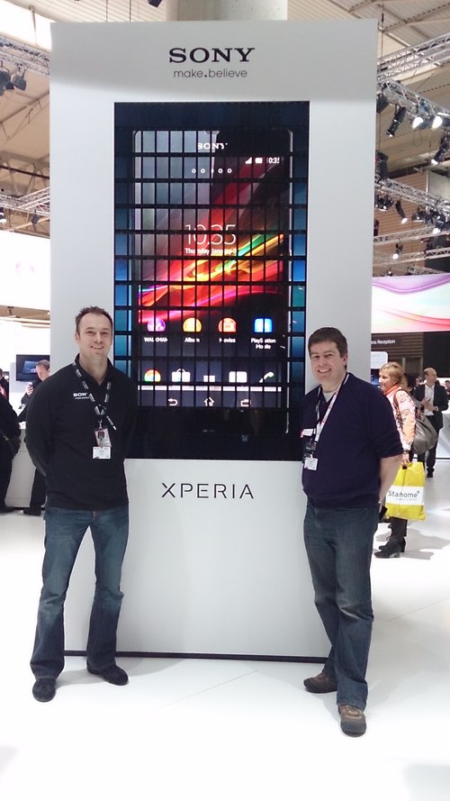 xperia-z-world-record-3-jpg-1365041571_5
