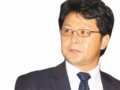 Andy Ho từ nhiệm thành viên HĐQT của PNJ