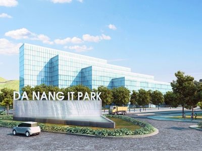 Đầu tư 278 triệu USD xây dựng thung lũng Silicon tại Đà Nẵng