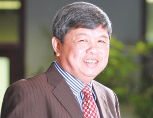 Không thể hạ chuẩn cho vay