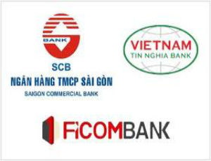 SCB sẽ bán cổ phần cho nhà đầu tư nước ngoài