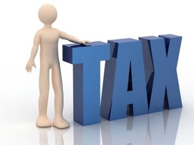 Doanh nghiệp nào được giảm thuế từ 1/7/2013?