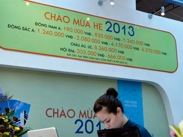 files/2013/04/20/hang-khong-dua-nhau-ha-gia-chao-he-3.jpg