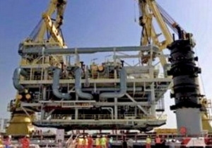 Qatar xây dựng nhà máy lọc dầu trị giá 1,5 tỷ USD