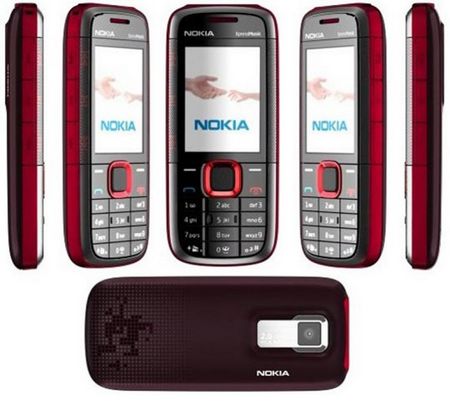 Nokia chiếm 13/20 mẫu máy điện thoại di động bán chạy nhất lịch sử