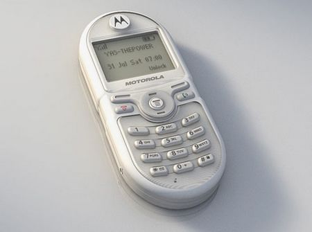 Nokia chiếm 13/20 mẫu máy điện thoại di động bán chạy nhất lịch sử