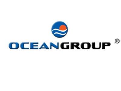 Ocean Group được thành lập Sở giao dịch hàng hóa