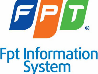 FPT giành được hợp đồng triệu USD tại Lào