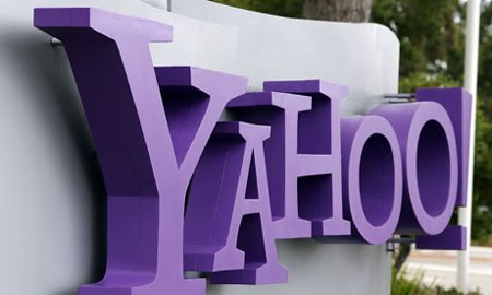 Yahoo chi 1,1 tỷ USD để “ăn thua” với mạng xã hội