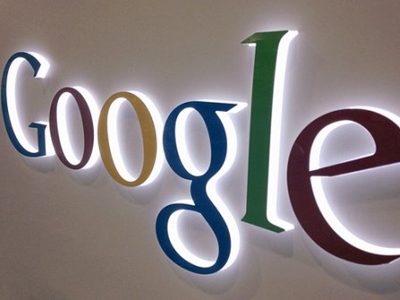 Google muốn phát triển mạng không dây tại Việt Nam?