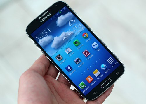 Samsung-Galaxy-S4-JPG-1370658510_500x0.j