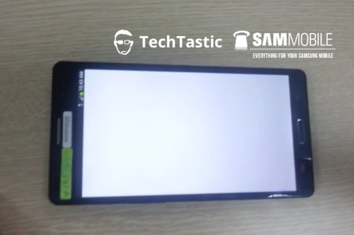 Samsung-Galaxy-Note-III-1-1370828011_500