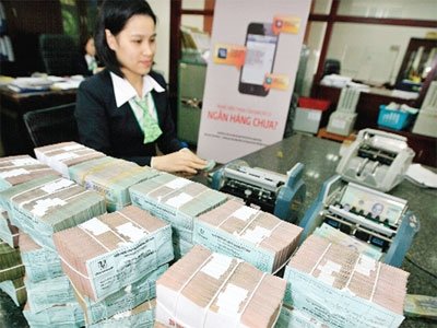 Ngân hàng kém hào hứng với VAMC