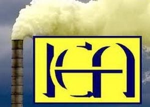 IEA dự báo nhu cầu về tiêu thụ dầu mỏ thế giới giảm