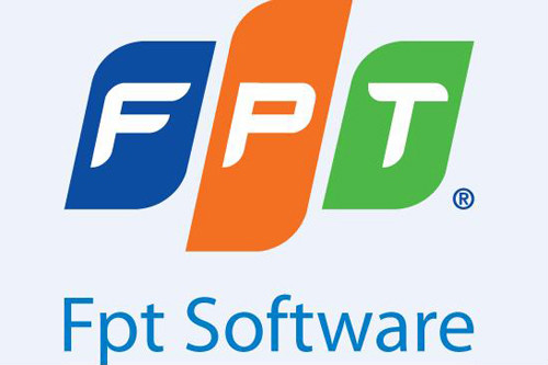 FPT Software và Suntory PepsiCo bắt tay hợp tác