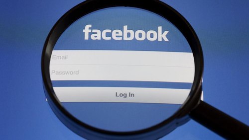 Facebook để lộ thông tin 6 triệu tài khoản trong hơn 1 năm