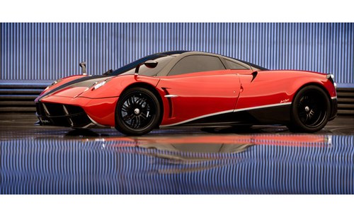 pagani-huayra-transformers-4-1372239536_