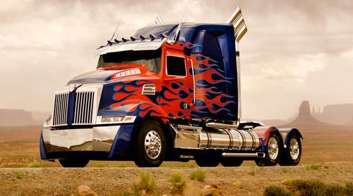 transformers-4-movie-cars-4-1372239537_5