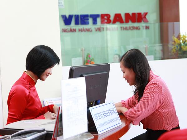 VietBank cho vay mua nhà lãi suất 0%