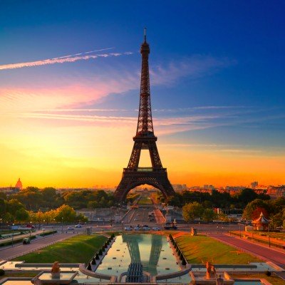 https://baodautu.vn/stores/news_dataimages/tranvuong/062013/27/23/3.Top-Cities-2013-Paris-400x400.jpg