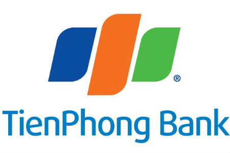 Vì sao TienPhong Bank rót vốn vào Everon?