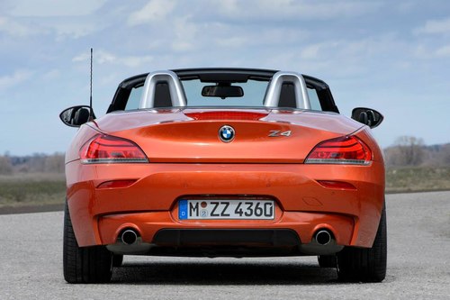 BMW-Z4-10.jpg
